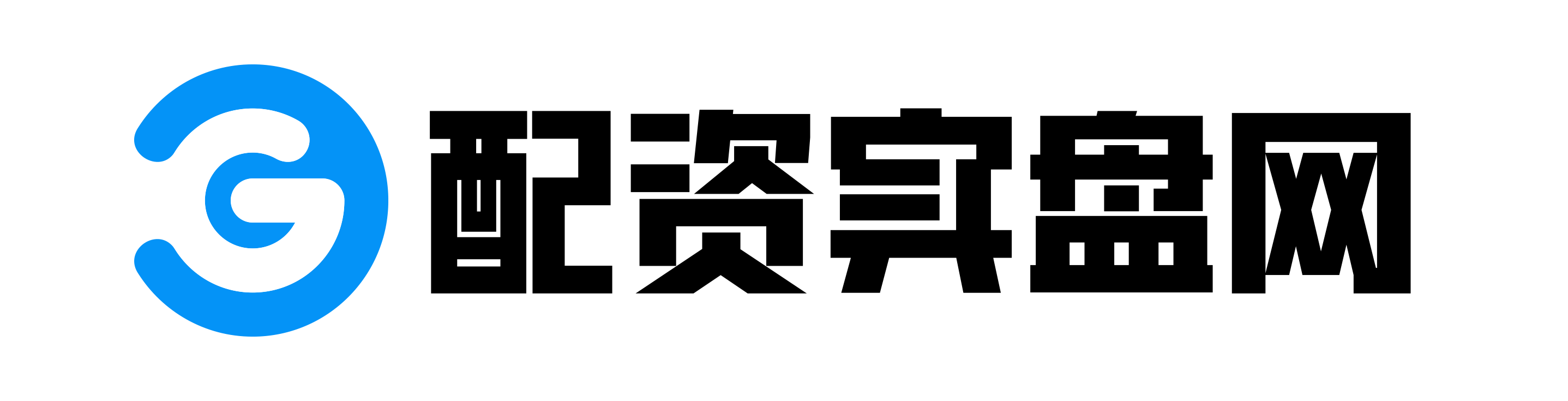盛多网
