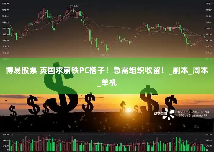 博易股票 英国求崩铁PC搭子！急需组织收留！_副本_周本_单机